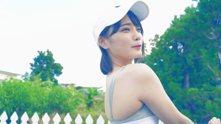 아라야 히메카 이미지1075