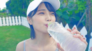 아라야 히메카 이미지1076
