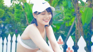 아라야 히메카 이미지1077