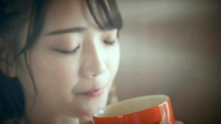 아라야 히메카 이미지1080