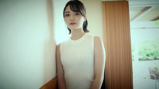 新谷姬加 图片1081