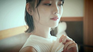 新谷姬加 图片1082