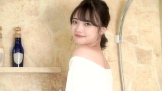 新谷姬加 图片1085