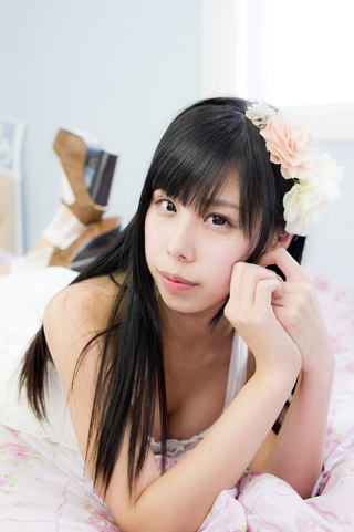 有村藍里 画像101