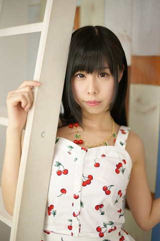 有村藍里 画像104