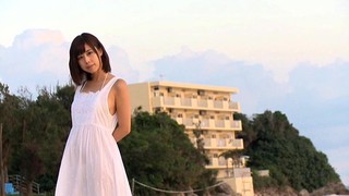 有村蓝里 图片236