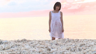 有村藍里 画像266