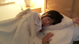 有村藍里 画像298