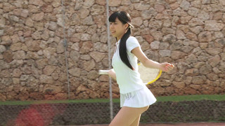 有村藍里 画像305