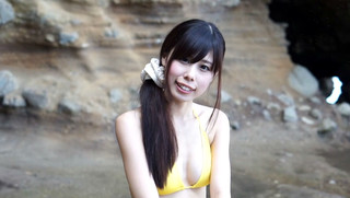 有村藍里 画像331