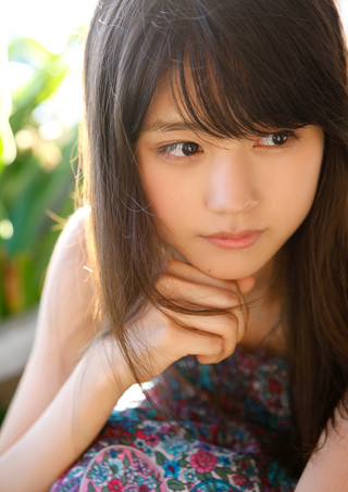 有村架純 画像67