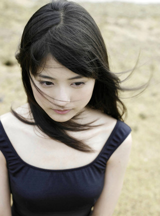 有村架純 画像86