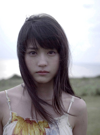 有村架純 画像99