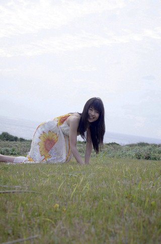 有村架純 画像105