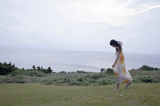 有村架純 画像108
