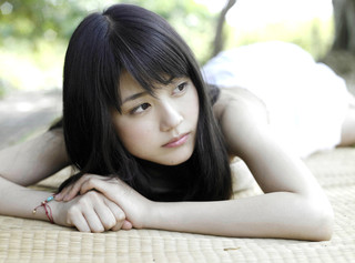有村架純 画像135