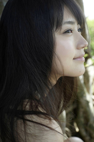 有村架純 画像141