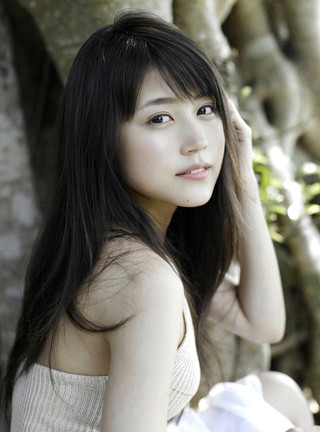 有村架純 画像142