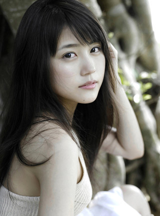 有村架純 画像143