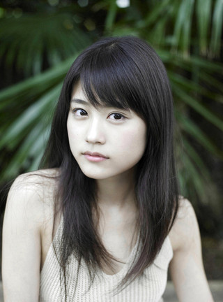 有村架纯 图片152