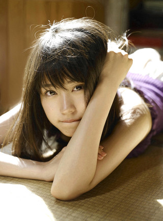 有村架纯 图片164