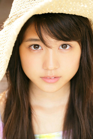 Kasumi Arimura Photos206
