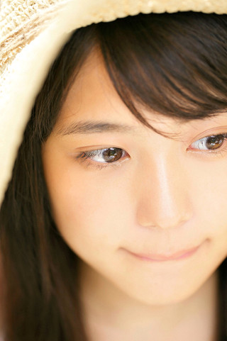 Kasumi Arimura Photos207