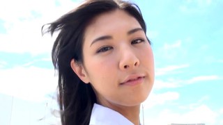 有村小春 图片196