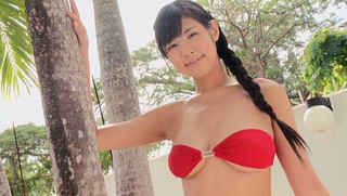 有村小春 圖片376