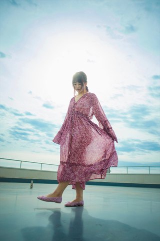 有村のぞみ 画像130