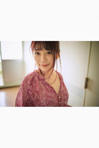 有村のぞみ 画像135