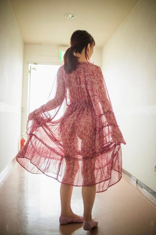 有村のぞみ 画像136