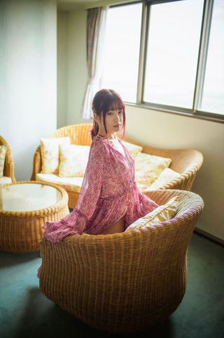 有村のぞみ 画像139