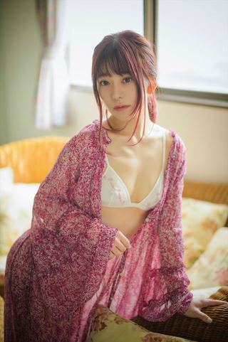 有村のぞみ 画像141