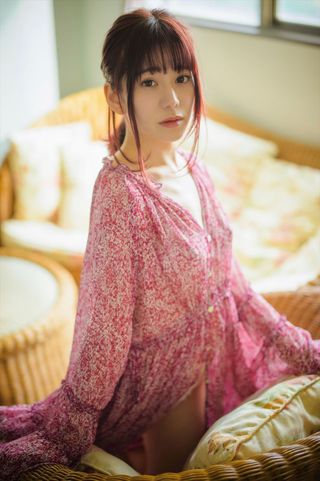 有村のぞみ 画像142