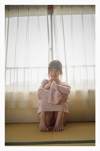 有村のぞみ 画像188