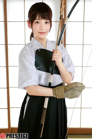 Nozomi Arimura Photos362