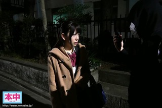 有村望 图片697