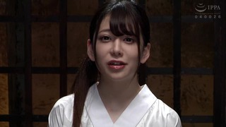 有村望 圖片1293