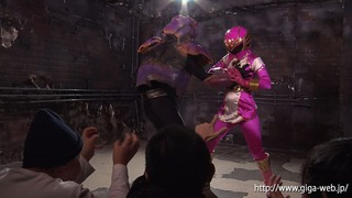 有村望 圖片2719