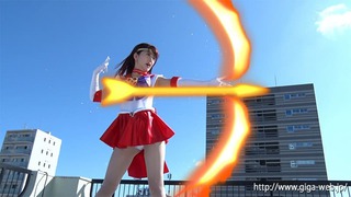 有村望 圖片2871