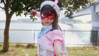 Nozomi Arimura Photos2963