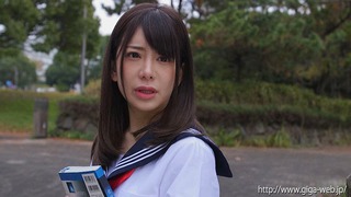 Nozomi Arimura Photos2966