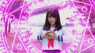 Nozomi Arimura Photos2967