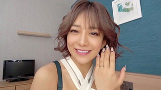 Nozomi Arimura Photos3204