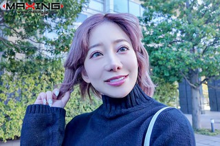 有村望 图片4206