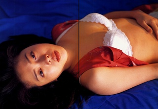 有沢妃呂子 画像4