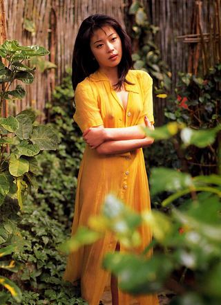 有沢妃呂子 画像13