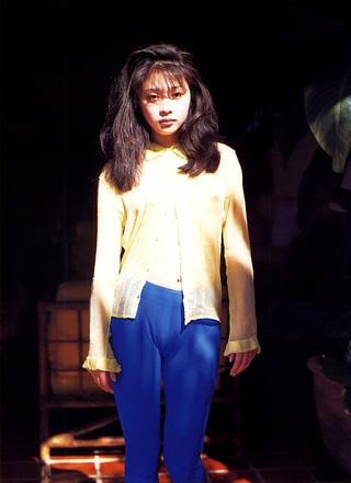 有沢妃呂子 画像17