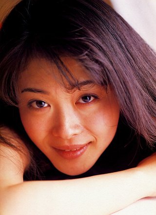 有澤妃呂子 圖片64